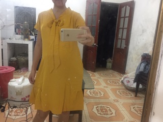 Combo đồ bầu cho khách