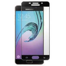 Miếng dán màn hình samsung A5 2016-Phụ Kiện Nhật Linh FRRE SHIP