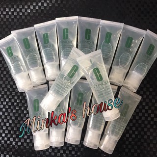 Clinique Dramatically Different Hydrating Jelly 15ml