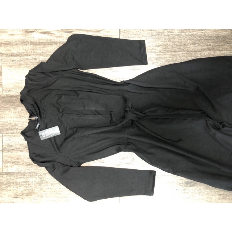 Jumpsuit gợi cảm   bigsize
