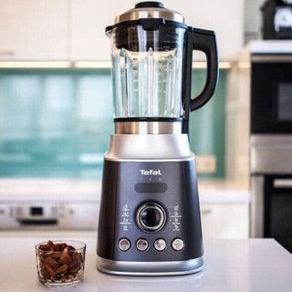 Máy làm sữa hạt Tefal BL962B