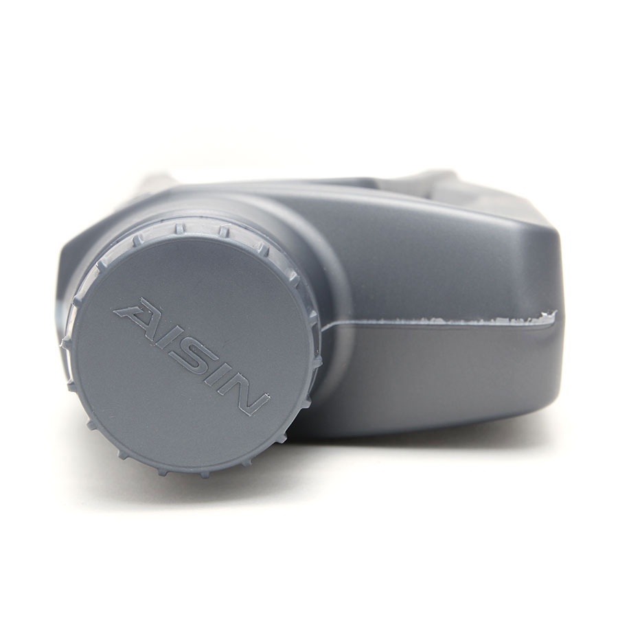 Nhớt Động Cơ AISIN ESSN1041P 10W-40 SN Plus Econtech+ Semi Synthetic 1L - Nhập Khẩu Chính Hãng