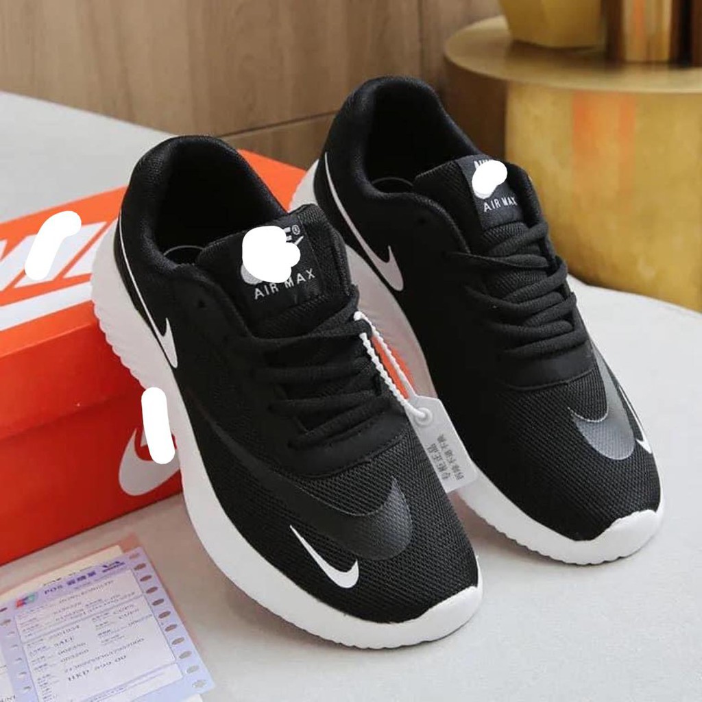 giày nữ thể thao sneaker đẹp siêu nhẹ hàng xuất móc câu full hộp