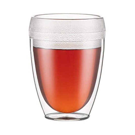 Ly Bodum  Pavina Outdoor 350ml