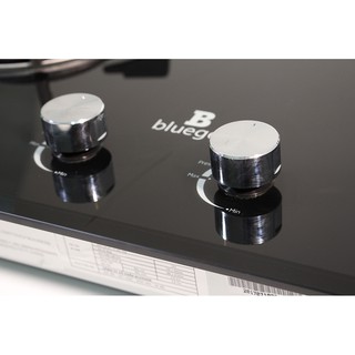 Bếp Gas âm B226A