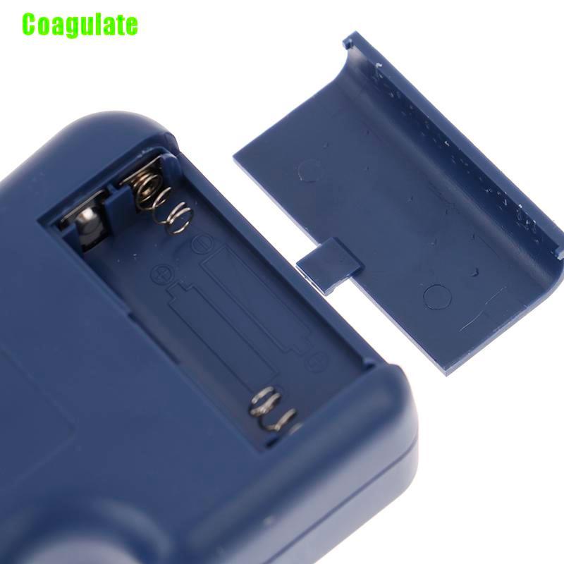 Máy đọc thẻ nhớ 125Khz Em4100 Rfid kèm bàn phím
