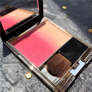 Má Hồng HOJO TENDER BLUSH