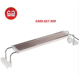 Đèn LED SUNSUN ADE cho bể cá bể thủy sinh