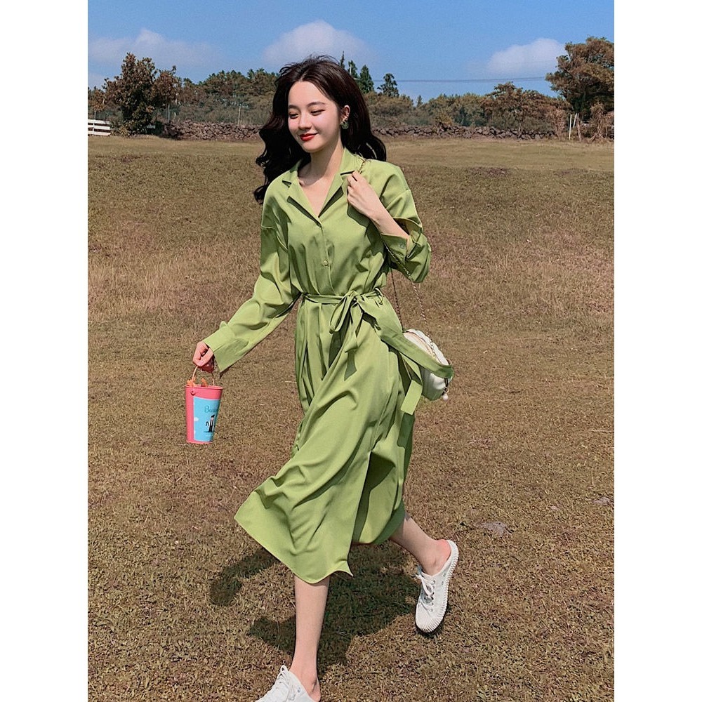 👗 DDZ Women's Apparel 👗