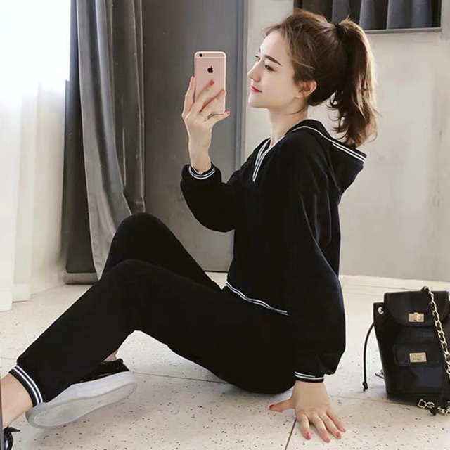 Bộ thu quảnh châu oder