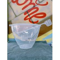 BỘ DỤNG CỤ ƯỚP LẠNH RƯỢU - HÀNG VIỆT NHẬT bền đẹp,siêu rẻ,chính hãng