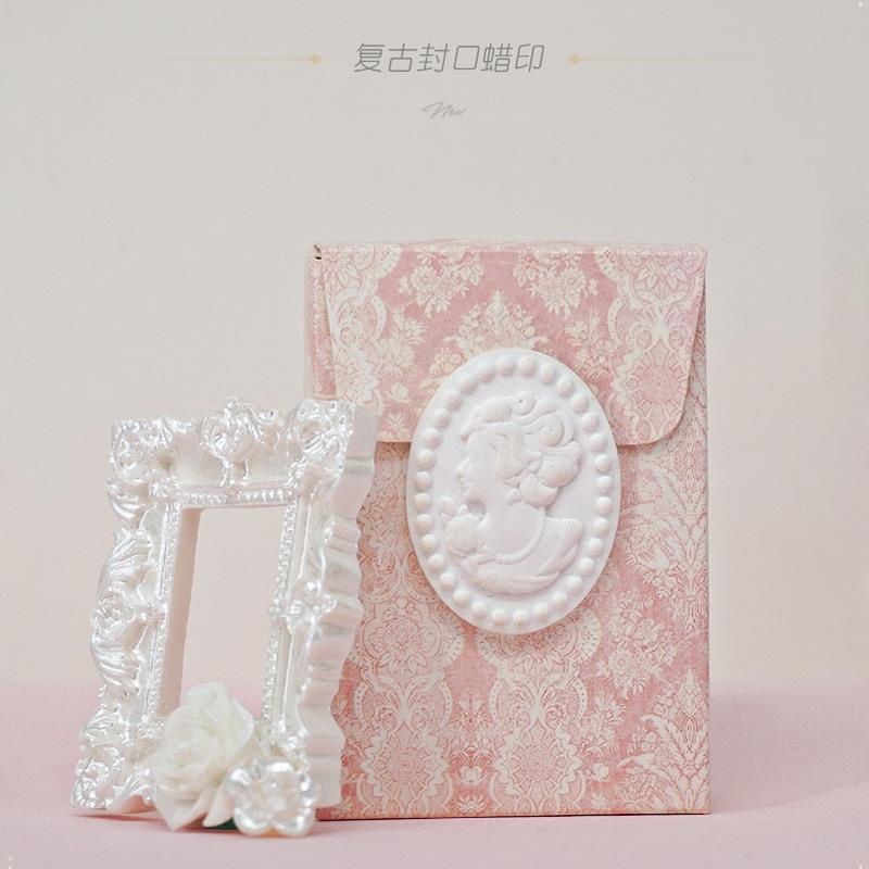 Colorrose Son môi dưỡng ẩm trà sữa Matte Lipstick