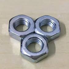 Con tán – Ecu tán ốc đủ size : 4mm, 5mm, 6mm, 8mm, 10mm, 12mm, 14mm, 16mm (100gr)