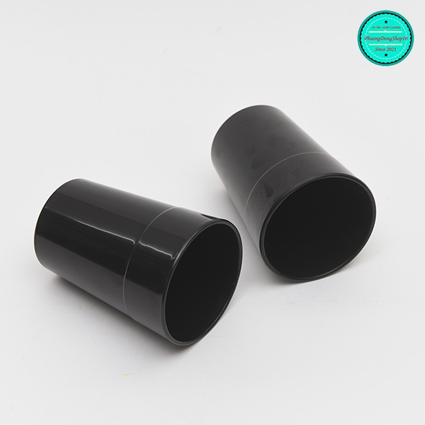 Cốc Uống Nước Việt Nhật, Cốc Nhựa 6315 và 6316 Chất Liệu Nhựa Nguyên Sinh Cao Cấp, An Toàn Khi Sử Dụng