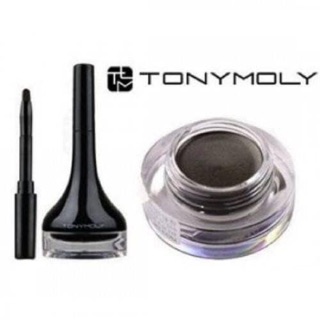 Máy massage mắt M001