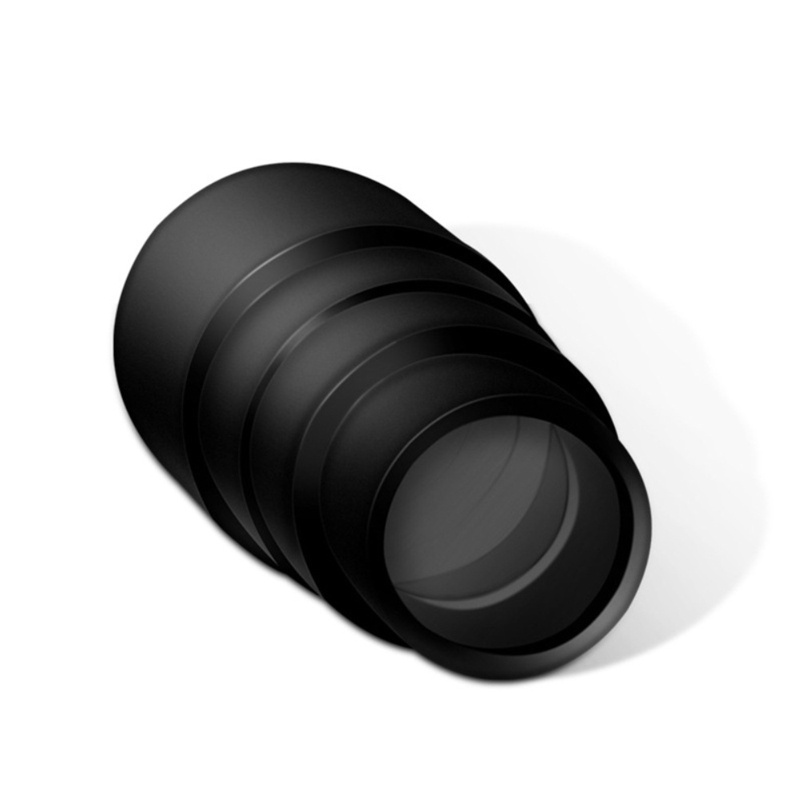 Bộ Chuyển Đổi Máy Hút Chân Không 32mm Sang 35mm