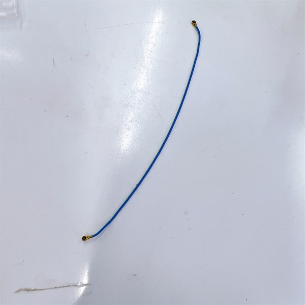 Anten Samsung A12 11.7cm, bảo hành đổi trả.