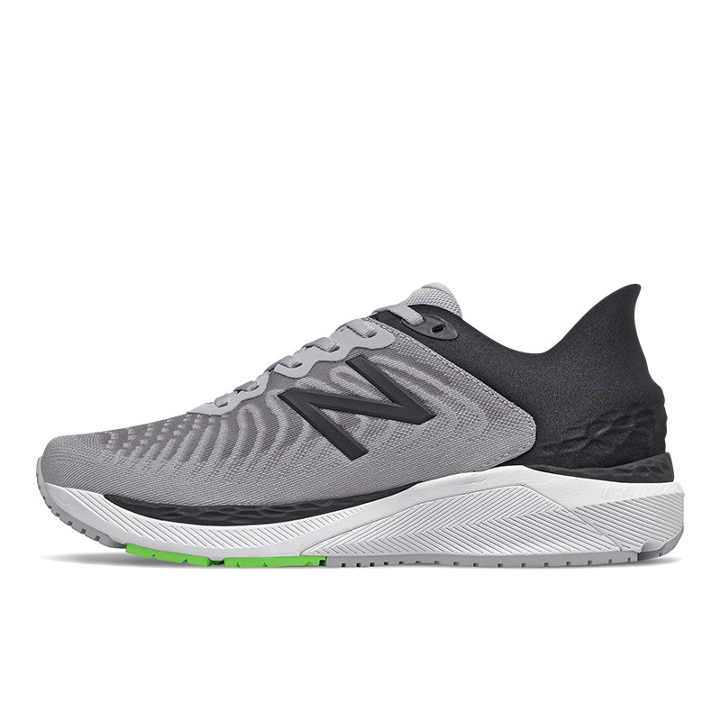 Giày chạy bộ nam NEW BALANCE Performance M860A11