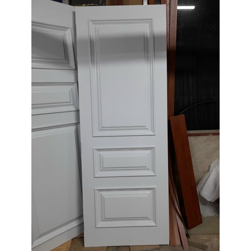 SƠN LÓT TRẮNG 1 Kg  dành cho gỗ công nghiệp và gỗ tự nhiên , không mùi an toàn cho sức khỏe