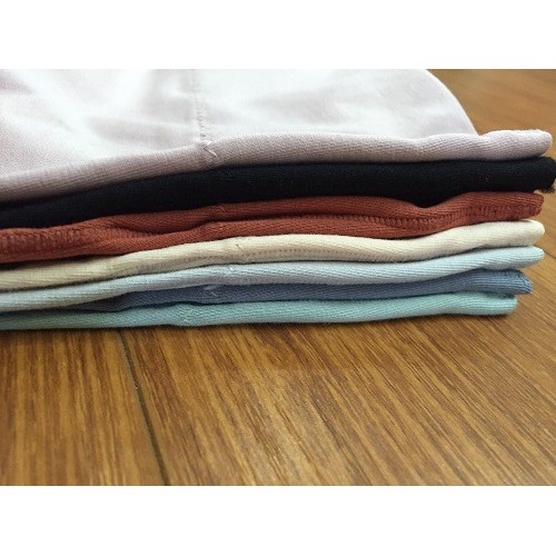 Quần lót gen bụng định hình MS Mombaby chất cotton