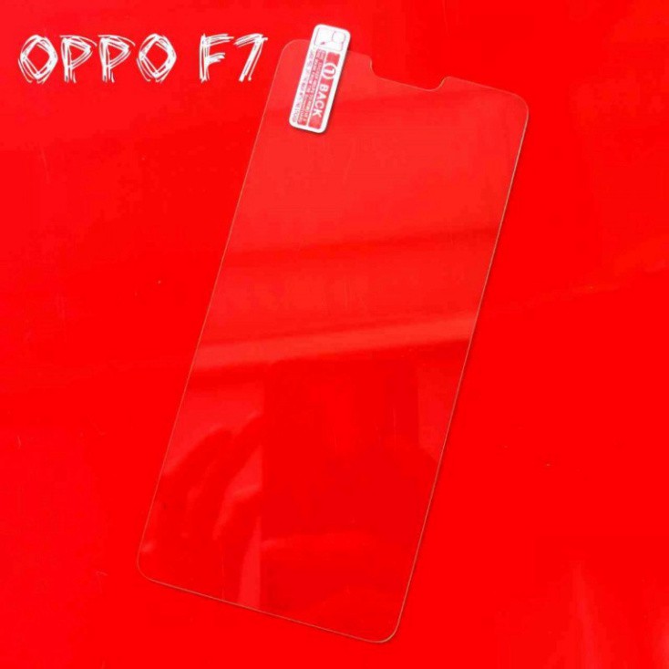 Kính Cường Lực Oppo Không Full A1K,A5 2020,A9,A7,A31,NEO 7 A33,F1 A35,F1S,NEO 9,A71,A83,F3,F5,F7,F9,F11,F11 PRO