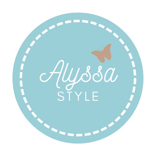 alyssastyle.vn