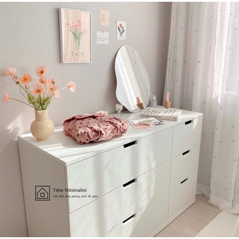 Tủ lưu trữ, tủ đựng đồ, tủ áo quần