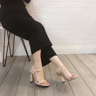 Sandanl 2 quai