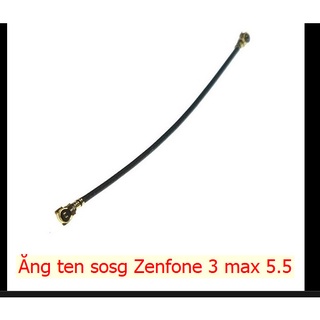 Ăng ten sóng zenphone 3 max 5.5