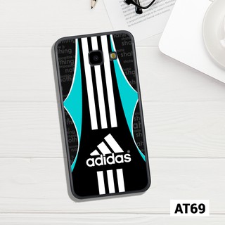 Ốp lưng SAMSUNG J4 PLUS - J4 CORE in hình Adidass