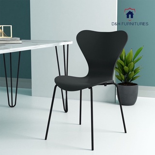 Ghế cánh én , ghế phòng ăn , ban công , khách sạn