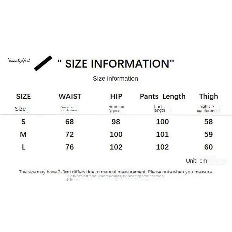 Quần Dài Thể Thao Lưng Thấp Màu Xám Trơn Phối Nút Thời Trang 2022 Cho Nữ