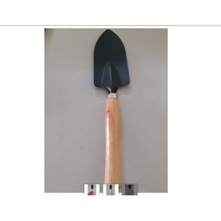 XẺNG CẦM TAY MINI