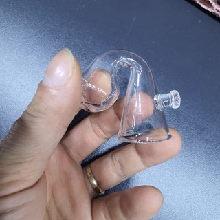 BỘ KIỂM TRA NỒNG ĐỘ CO2 - DUNG DỊCH TEST CO2