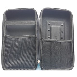 Bao da đựng micro không dây Loại 2 Micro