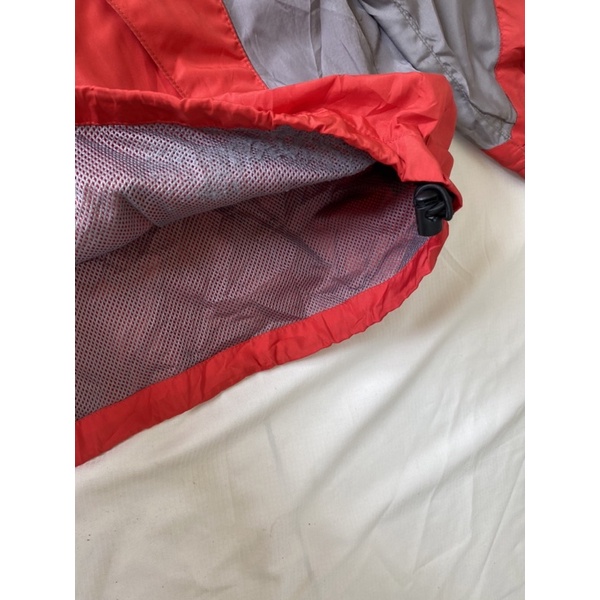 ÁO KHOÁC THỂ THAO JACKET KOREA