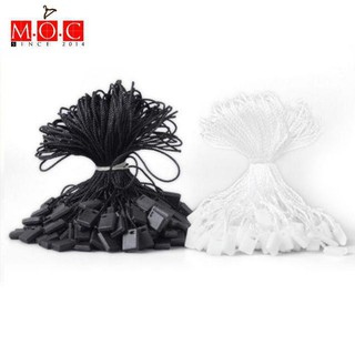 Dây xỏ mác - 1000 sợi