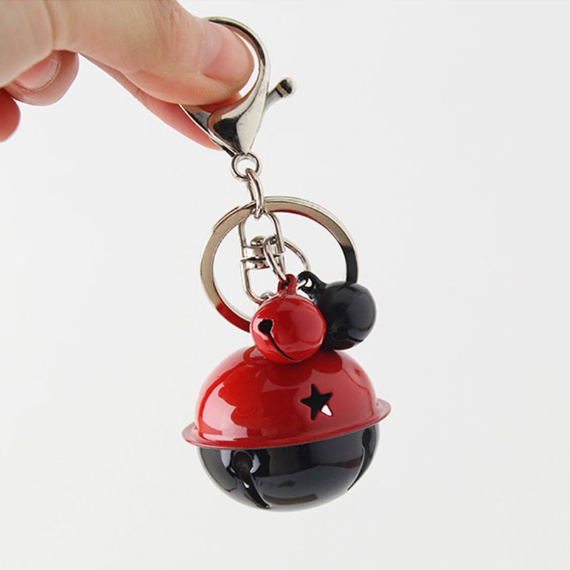 Ốc Vít Vặn Móc Nối Dạng Xoay Thiết Kế Hai Mắt Tiện Lợi