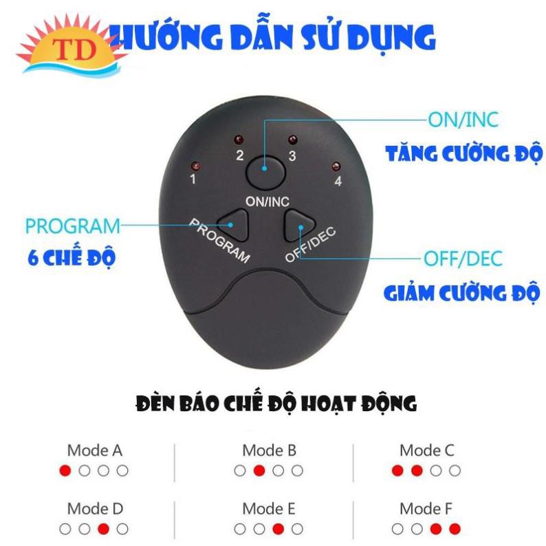 Máy Hỗ Trợ Tập Cơ Bụng 6 Múi Tại Nhà Beauty Body Cao Cấp Dùng Cho Cả Nam Và Nữ