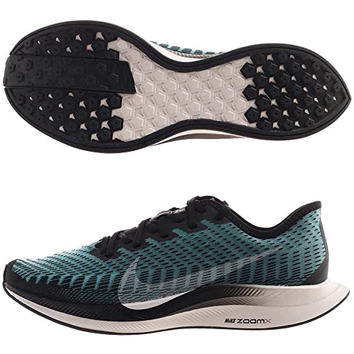 Giày  Air Zoom Pegasus Turbo 2 Pumice