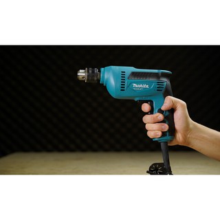 MÁY KHOAN MAKITA M6001B