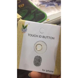 nút home cho tất cả các dòng máy iphone ..