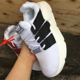 𝐑Ẻ Tết [SALE SỐC-SẴN HÀNG] Giày  Prophere size 36->43 NAM NỮ ☑ Chuẩn . ` < !