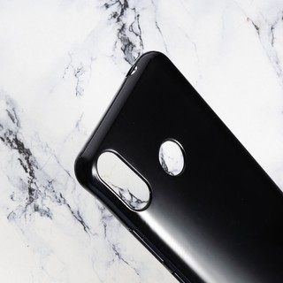 Ốp Lưng TPU Silicone Cho ITEL S33