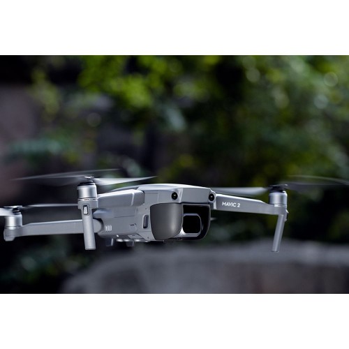 PGYTECH Bộ phụ kiện cho Mavic 2 Pro - Bảo hành 12 tháng | BigBuy360 - bigbuy360.vn