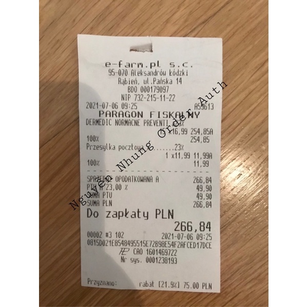 Gel rửa mặt kháng khuẩn cho dầu mụn