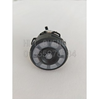 CỦ MICRO mã N-S7000