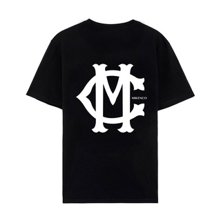 Áo thun tay lỡ Mikenco ss 2022 , áo thun nam nữ unisex street wear , Cocmer_vn