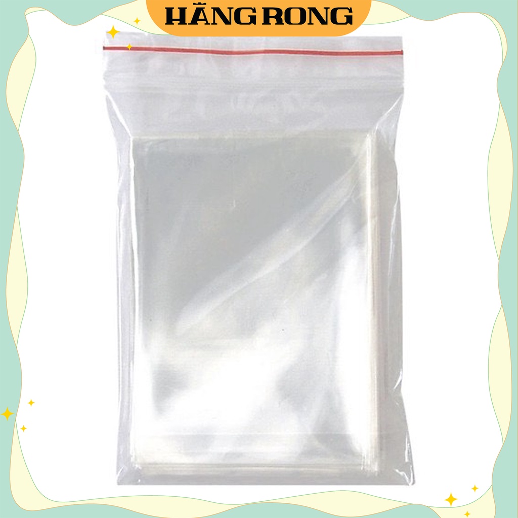 Sleeves Bọc Bài Board Game, Bài Tây, Uno, Ma Sói, Drinking Game kích thước 5.7 x 8.8 cm