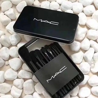 BỘ CỌ HUDA HỘP ĐEN 12 CÂY làm từ sợi fiber cao cấp, mềm mại và có độ bám dính tốt